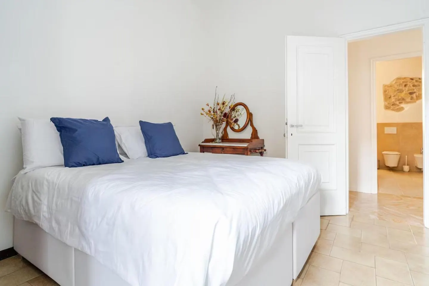 Le Terrazze Di Cesy Apartment Brescia 0*,  Italy
