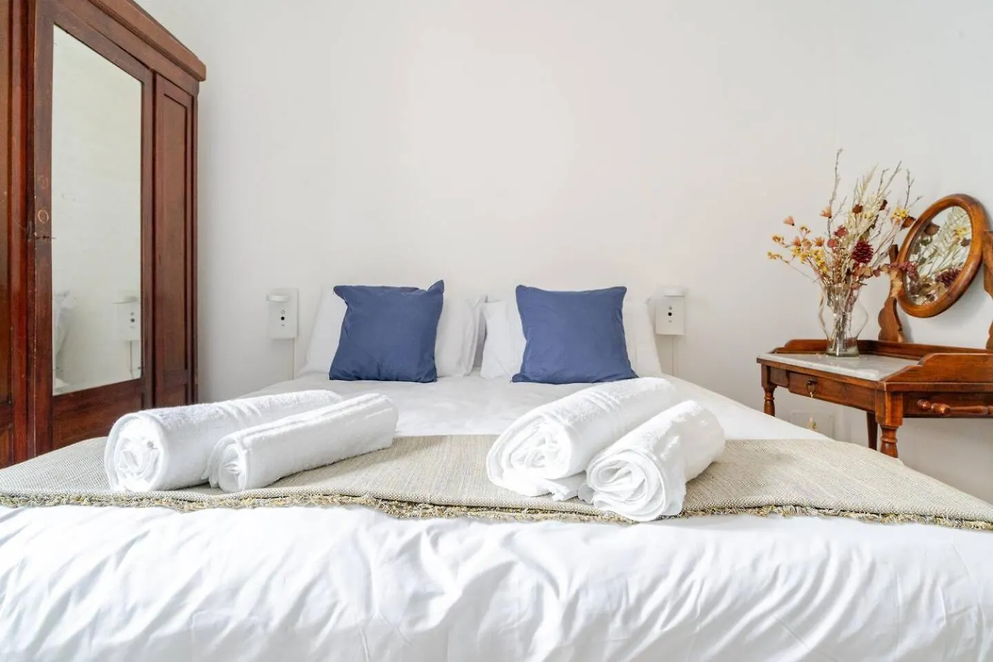 Le Terrazze Di Cesy Apartment Brescia