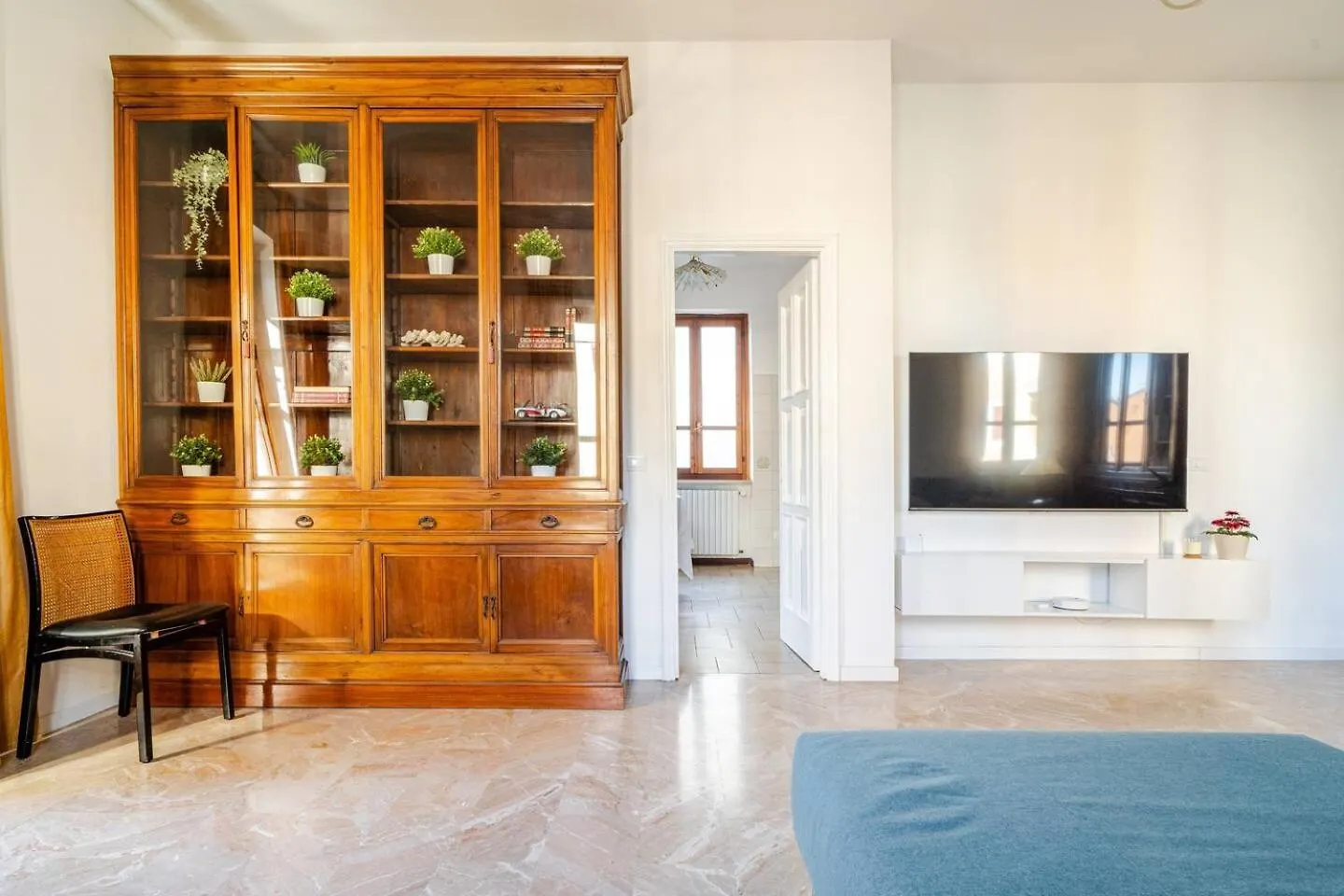 Le Terrazze Di Cesy Apartment Brescia 0*,