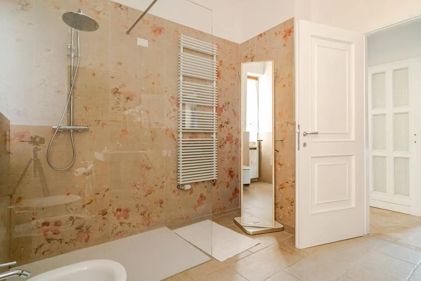 Le Terrazze Di Cesy Apartment Brescia 0*,  Italy