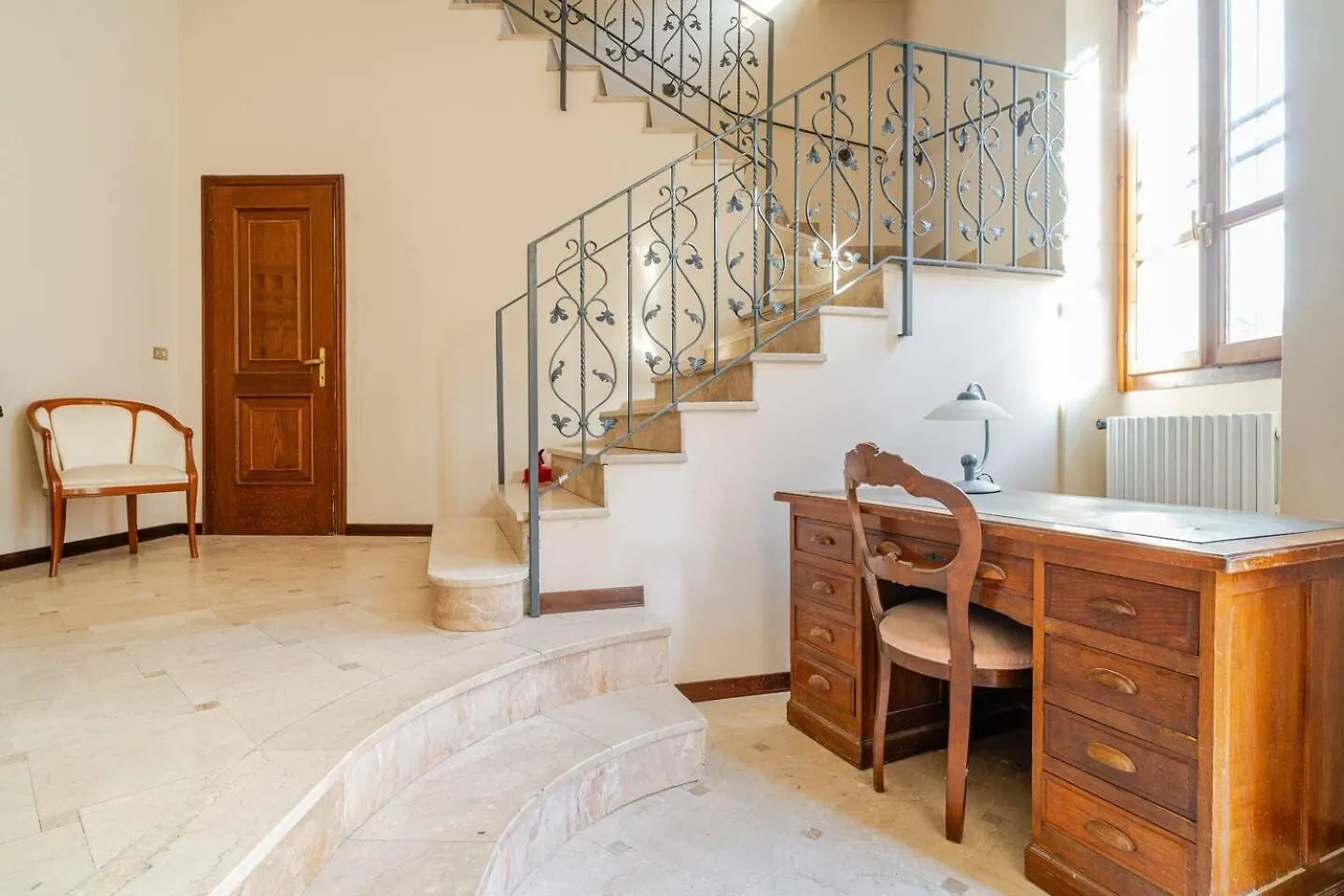 Le Terrazze Di Cesy Apartment Brescia 0*,  Italy