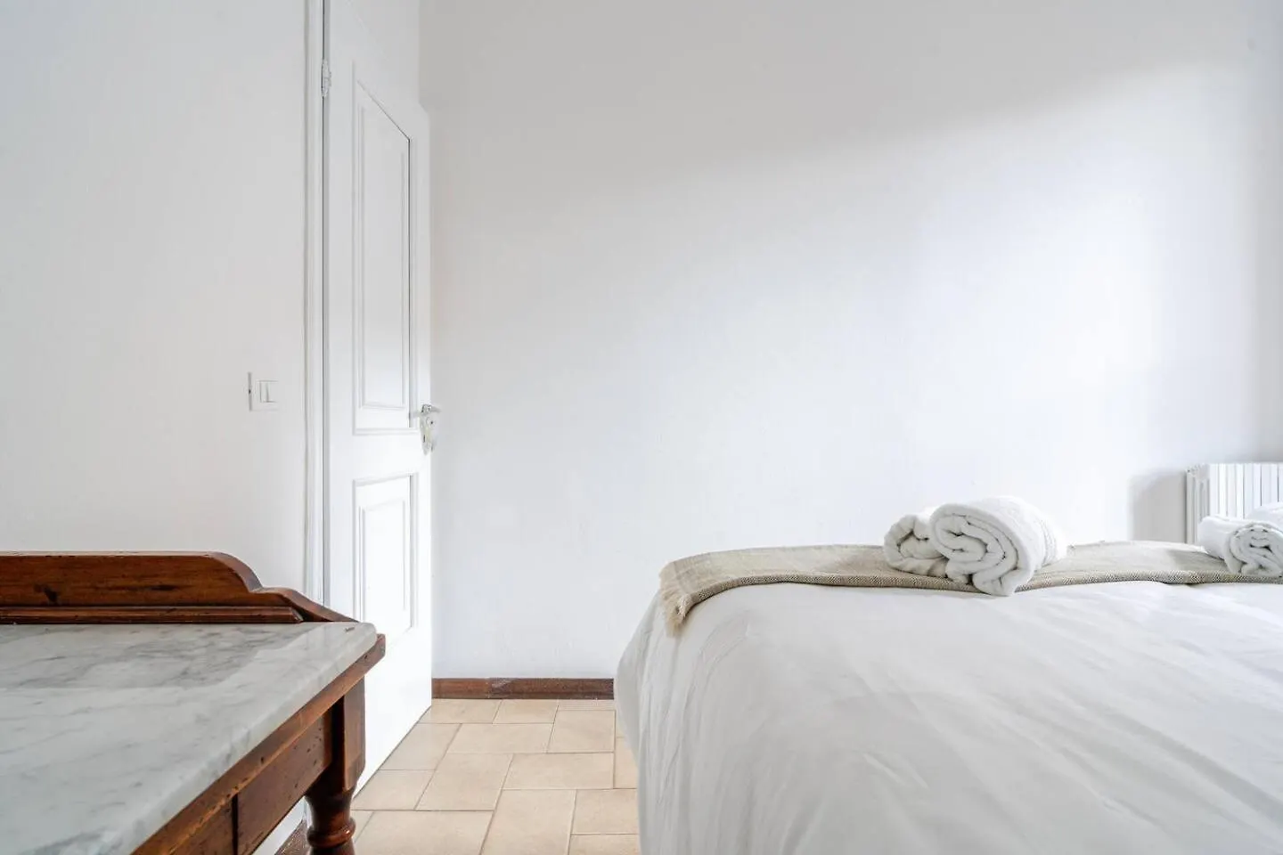 Le Terrazze Di Cesy Apartment Brescia 0*,  Italy