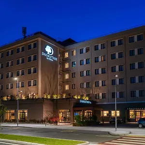 Hotel Doubletree By Hilton, Brescia