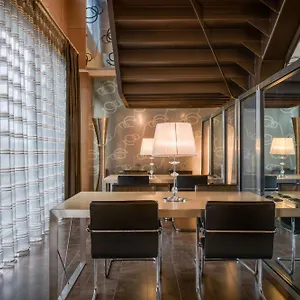 Hotel Ac By Marriott, Brescia