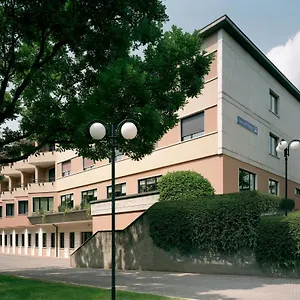 Hotel Casa Dell'ospite, Brescia