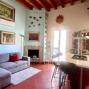 Apartment Duomo, Brescia