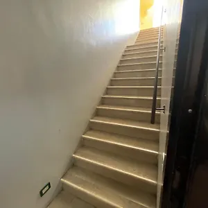Apartment Mansardine Metropolitane, Brescia