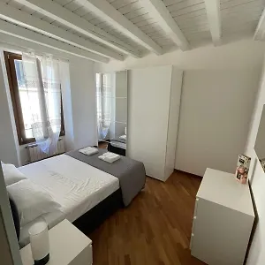  Appartamento Casa Marsos